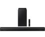 Samsung Звукова панель HW-B550