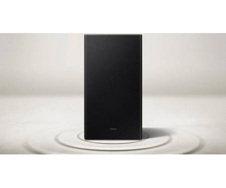 Samsung Звукова панель HW-B550