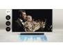 Samsung Звукова панель HW-B550