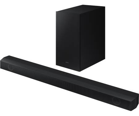 Samsung Звукова панель HW-B550