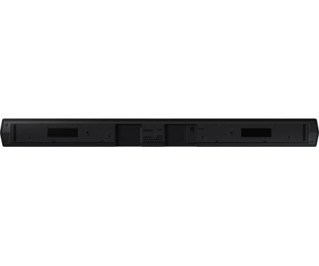 Samsung Звукова панель HW-B550