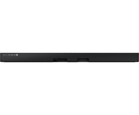 Samsung Звукова панель HW-B550