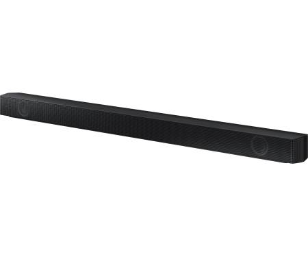 Samsung Звукова панель HW-B550