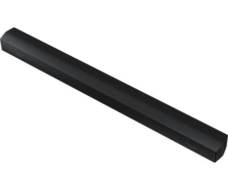 Samsung Звукова панель HW-B550