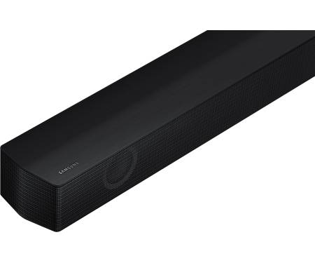 Samsung Звукова панель HW-B550
