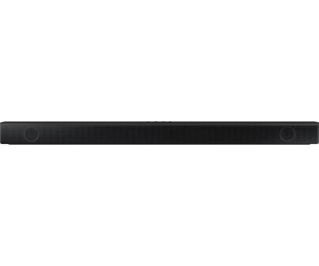 Samsung Звукова панель HW-B550