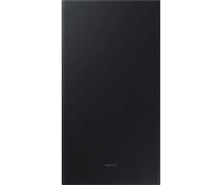 Samsung Звукова панель HW-B550