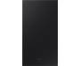 Samsung Звукова панель HW-B550