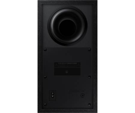 Samsung Звукова панель HW-B550