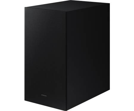 Samsung Звукова панель HW-B550