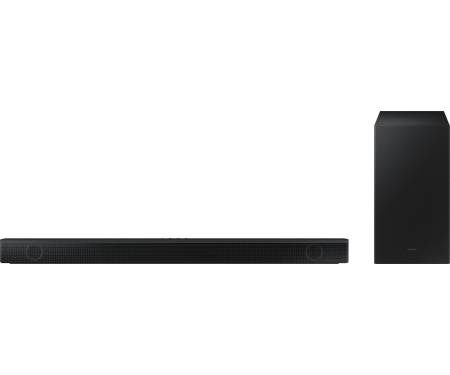 Samsung Звукова панель HW-B550