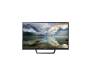 Sony KDL-32WE610