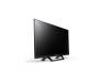 Sony KDL-32WE610