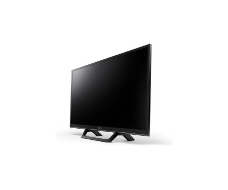 Sony KDL-32WE610