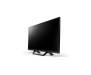 Sony KDL-32WE610