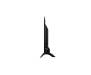 Sony KDL-32WE610