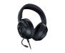 Наушники Razer Kraken V3 X USB (RZ04-03750300-R3M1)