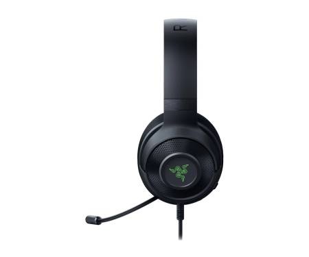 Наушники Razer Kraken V3 X USB (RZ04-03750300-R3M1)