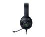 Наушники Razer Kraken V3 X USB (RZ04-03750300-R3M1)