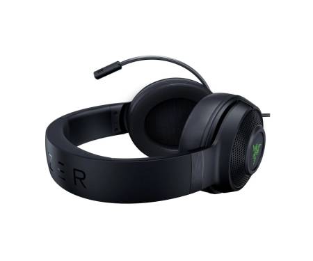 Наушники Razer Kraken V3 X USB (RZ04-03750300-R3M1)