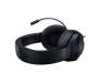 Наушники Razer Kraken V3 X USB (RZ04-03750300-R3M1)