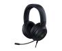 Наушники Razer Kraken V3 X USB (RZ04-03750300-R3M1)