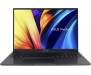 Ноутбук ASUS VivoBook 16 X1605ZA Indie Black (X1605ZA-MB521) 1