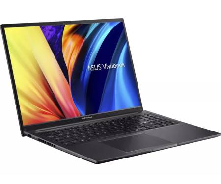 Ноутбук ASUS VivoBook 16 X1605ZA Indie Black (X1605ZA-MB521) 2