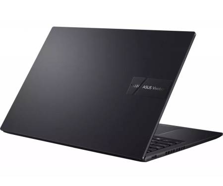Ноутбук ASUS VivoBook 16 X1605ZA Indie Black (X1605ZA-MB521) 5