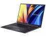 Ноутбук ASUS Vivobook 16 R1605ZA (R1605ZA-MX154) 3