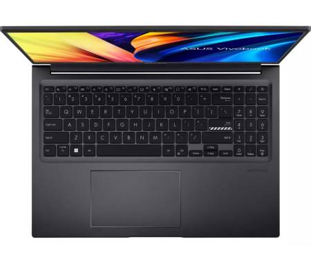 Ноутбук ASUS Vivobook 16 R1605ZA (R1605ZA-MX154) 4