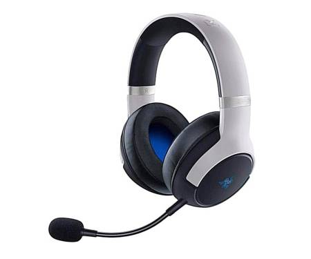 Наушники Razer Kaira X for Playstation Wireless (RZ04-03980100-R3M1)