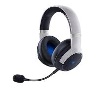 Наушники Razer Kaira X for Playstation Wireless (RZ04-03980100-R3M1)