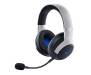 Наушники Razer Kaira X for Playstation Wireless (RZ04-03980100-R3M1)