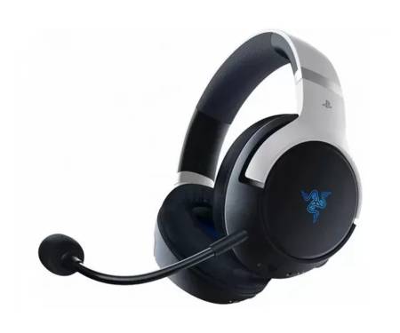 Наушники Razer Kaira X for Playstation Wireless (RZ04-03980100-R3M1)