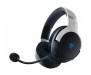 Наушники Razer Kaira X for Playstation Wireless (RZ04-03980100-R3M1)