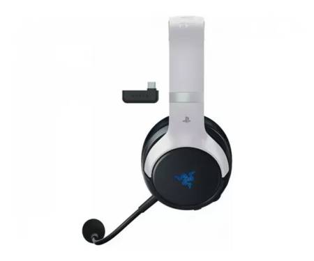 Наушники Razer Kaira X for Playstation Wireless (RZ04-03980100-R3M1)