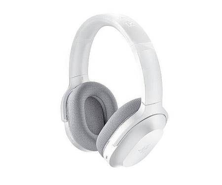 Навушники Razer Barracuda Mercury (RZ04-03790200-R3M1)