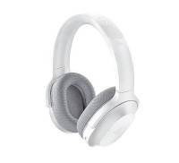 Навушники Razer Barracuda Mercury (RZ04-03790200-R3M1)