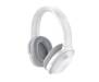 Навушники Razer Barracuda Mercury (RZ04-03790200-R3M1)