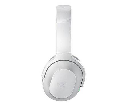 Навушники Razer Barracuda Mercury (RZ04-03790200-R3M1)