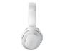 Навушники Razer Barracuda Mercury (RZ04-03790200-R3M1)
