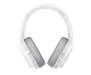 Навушники Razer Barracuda Mercury (RZ04-03790200-R3M1)