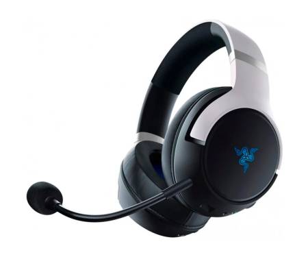 Наушники Razer Kaira Pro for Playstation (RZ04-04030100-R3M1)