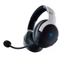 Наушники Razer Kaira Pro for Playstation (RZ04-04030100-R3M1)