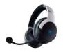 Наушники Razer Kaira Pro for Playstation (RZ04-04030100-R3M1)