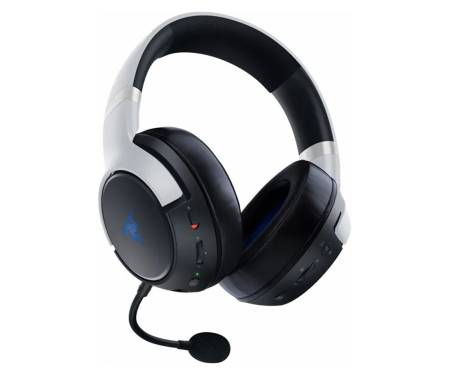 Наушники Razer Kaira Pro for Playstation (RZ04-04030100-R3M1)