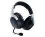 Наушники Razer Kaira Pro for Playstation (RZ04-04030100-R3M1)