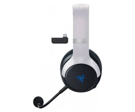 Наушники Razer Kaira Pro for Playstation (RZ04-04030100-R3M1)