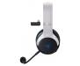 Наушники Razer Kaira Pro for Playstation (RZ04-04030100-R3M1)